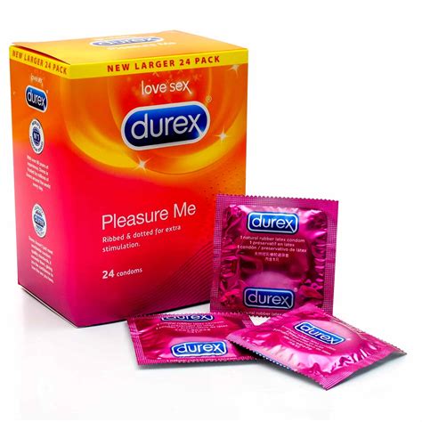Blowjob without Condom for extra charge Erotic massage Lumezzane